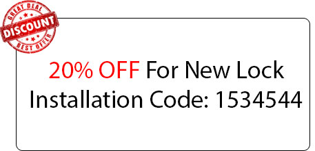 New Lock Installation 20% OFF - Locksmith at Oceanside, CA - Oceanside Ca Locksmith